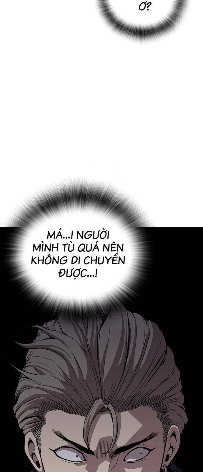 Chương 46 - Trang 73