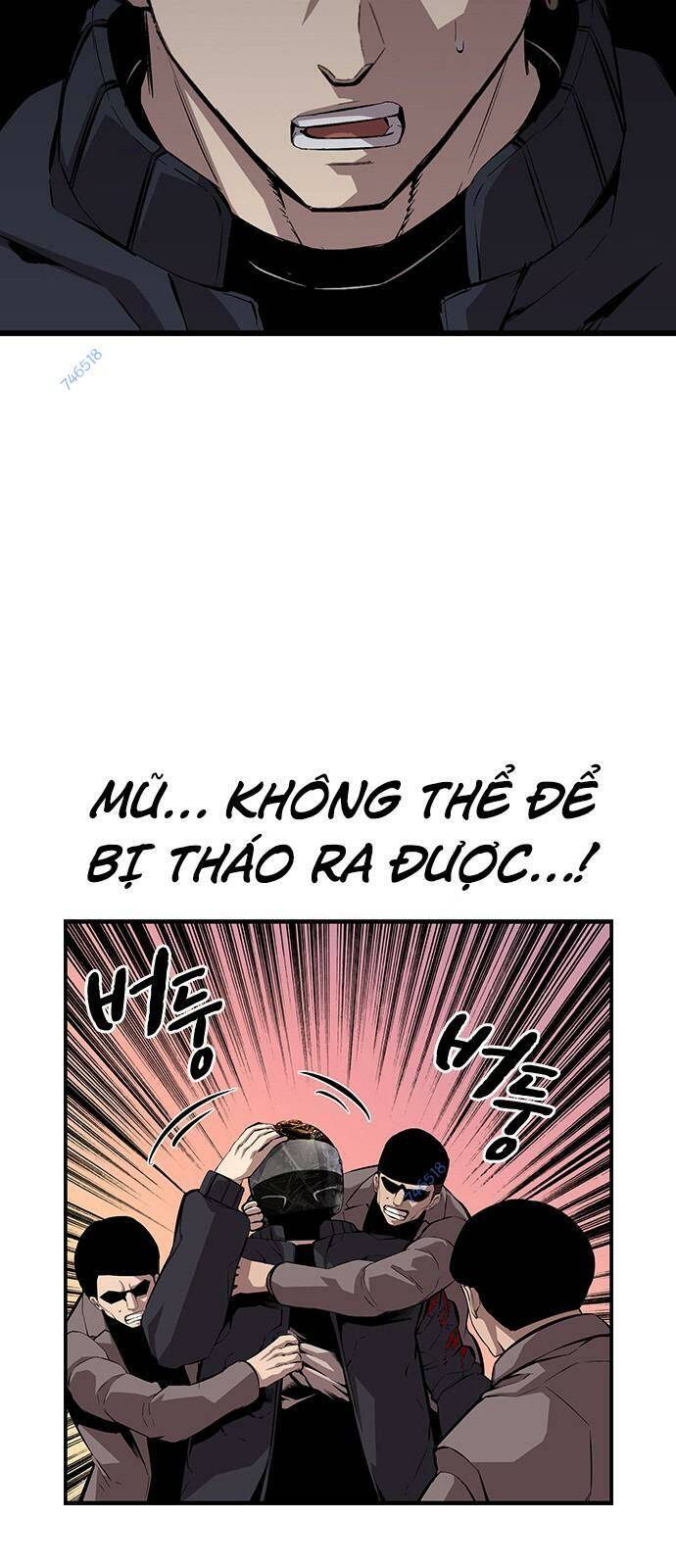 Chương 46 - Trang 74