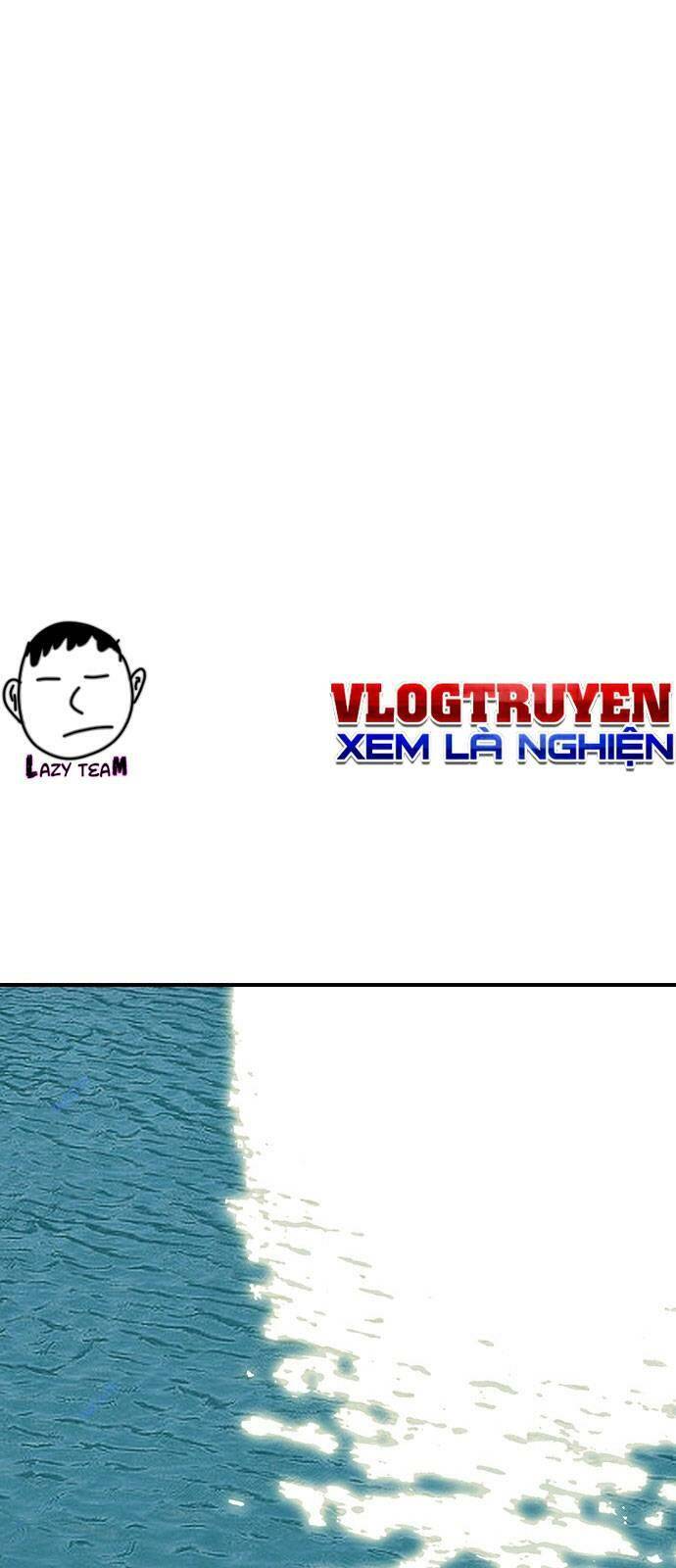 Chương 47 - Trang 21