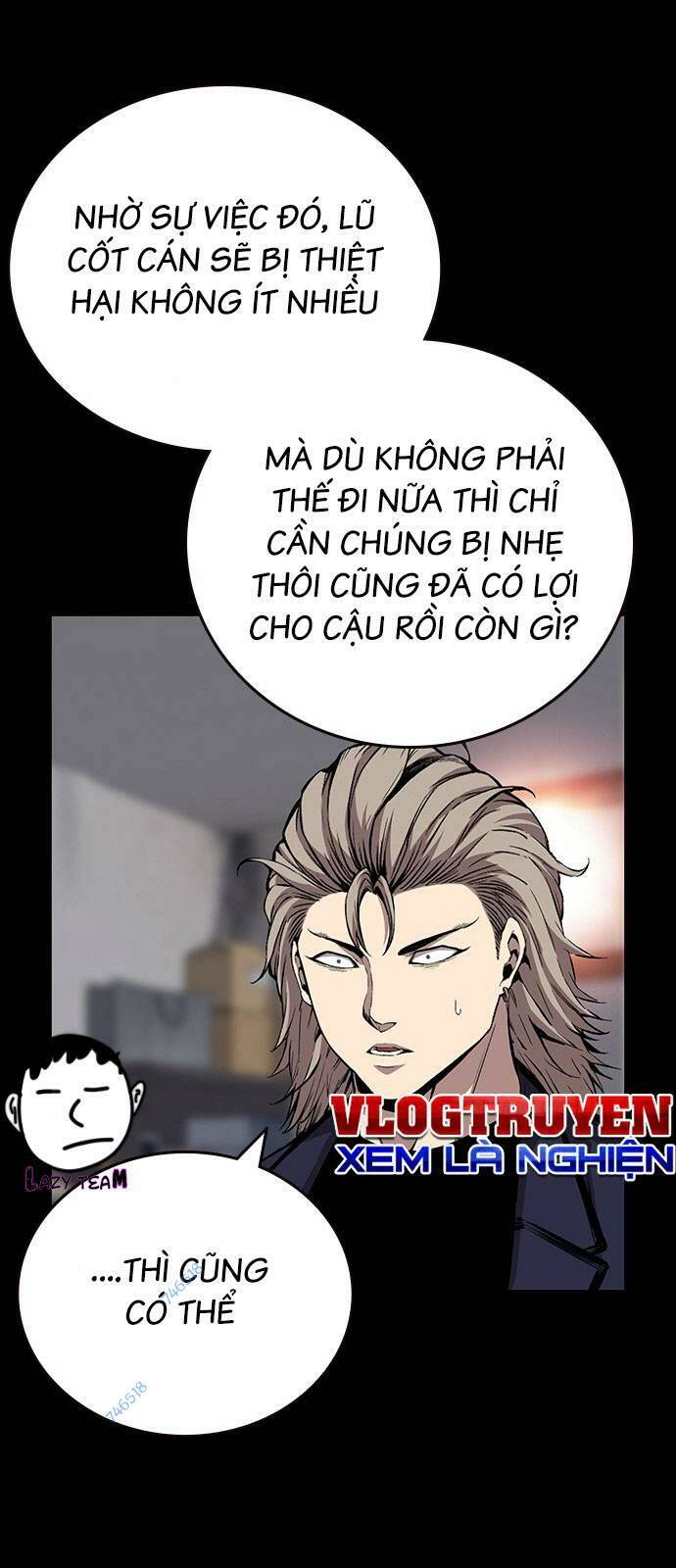 Chương 47 - Trang 31