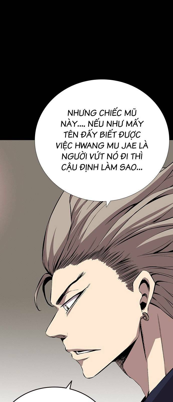 Chương 47 - Trang 32