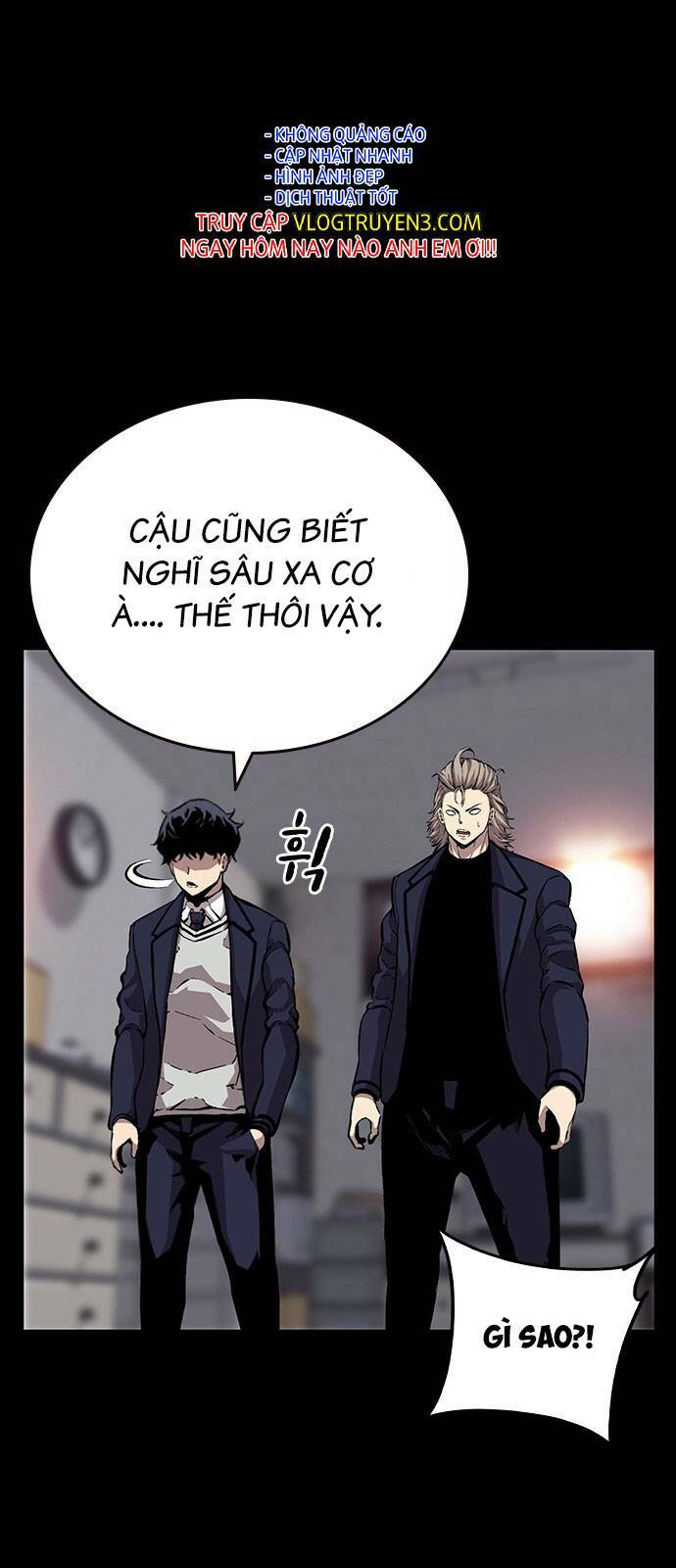 Chương 47 - Trang 34