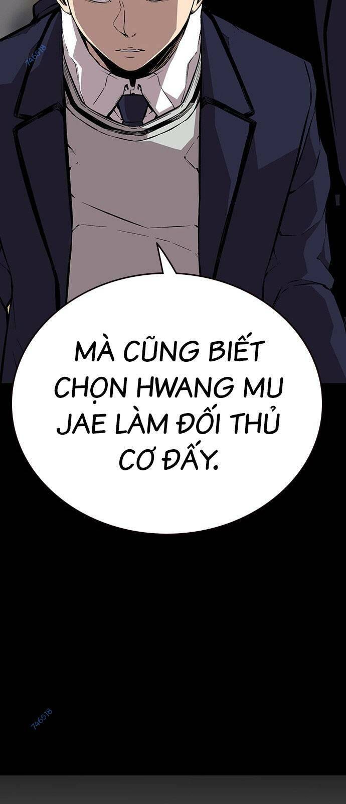 Chương 47 - Trang 37