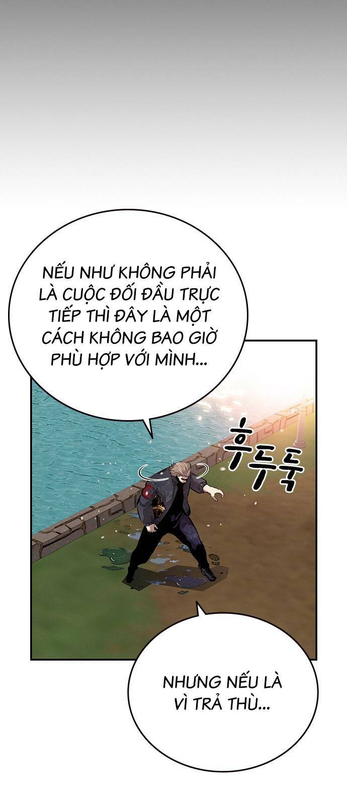 Chương 47 - Trang 40