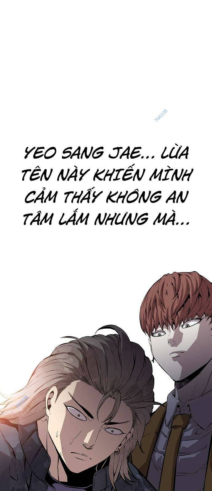 Chương 47 - Trang 41