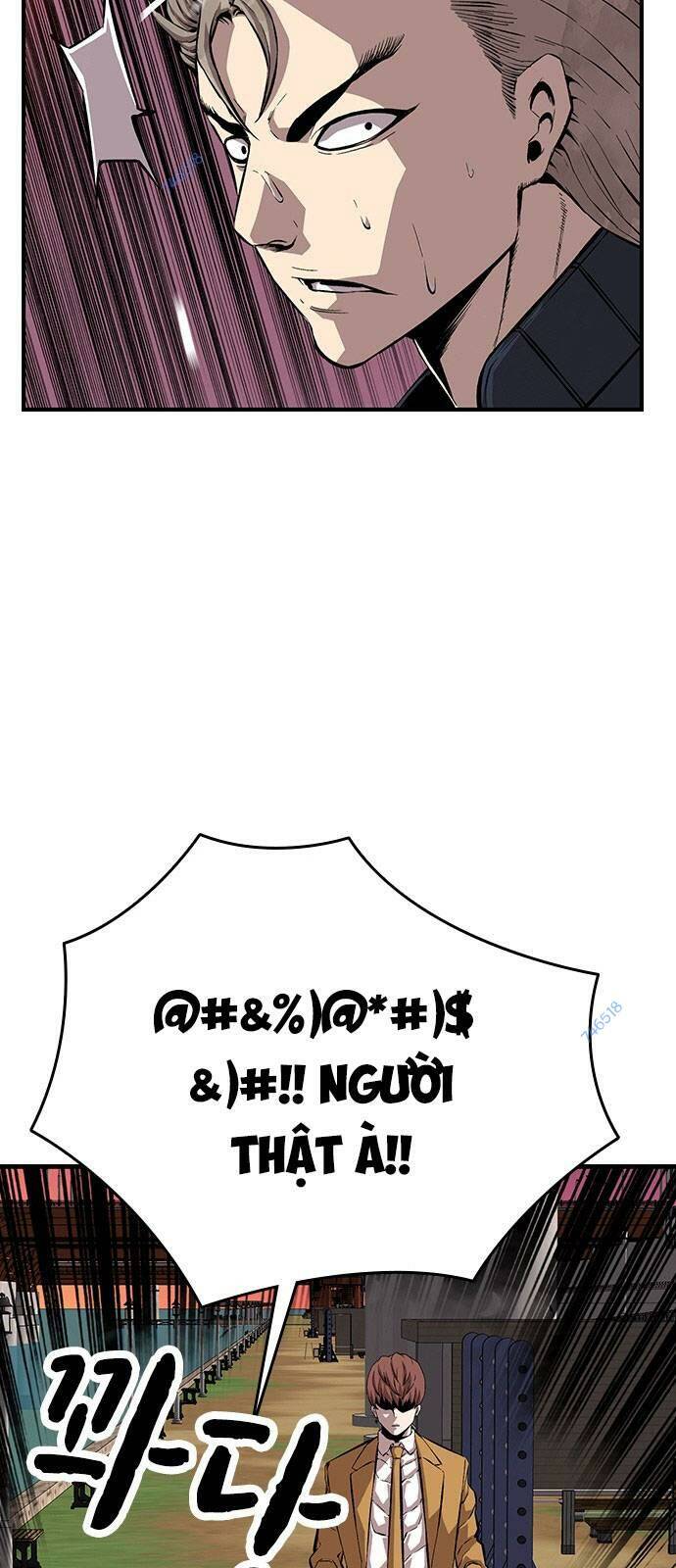 Chương 47 - Trang 43
