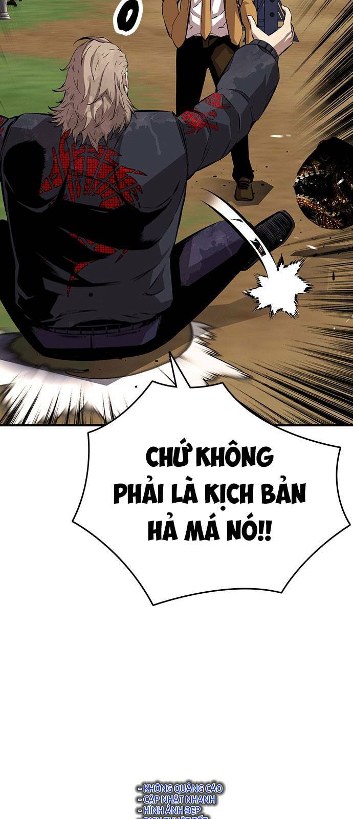 Chương 47 - Trang 44