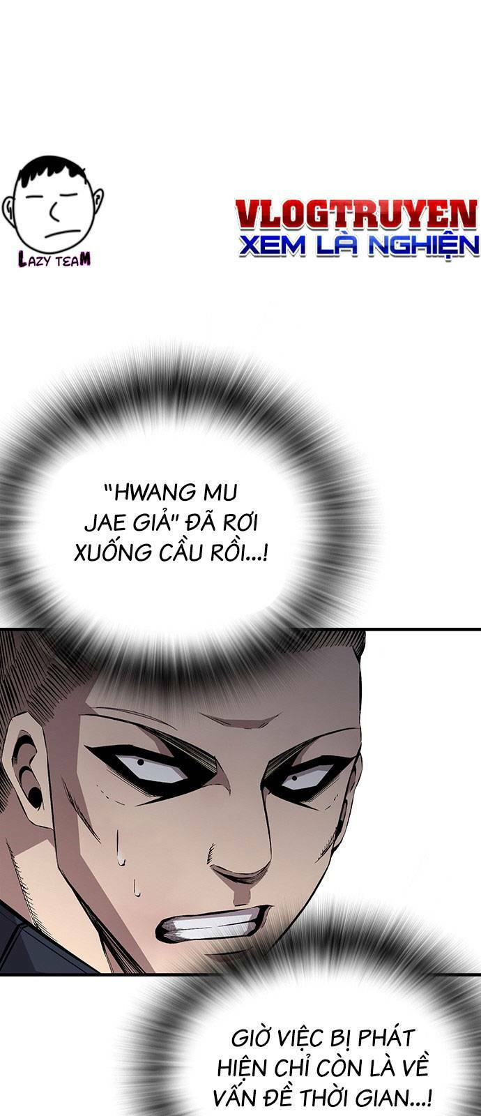 Chương 47 - Trang 52