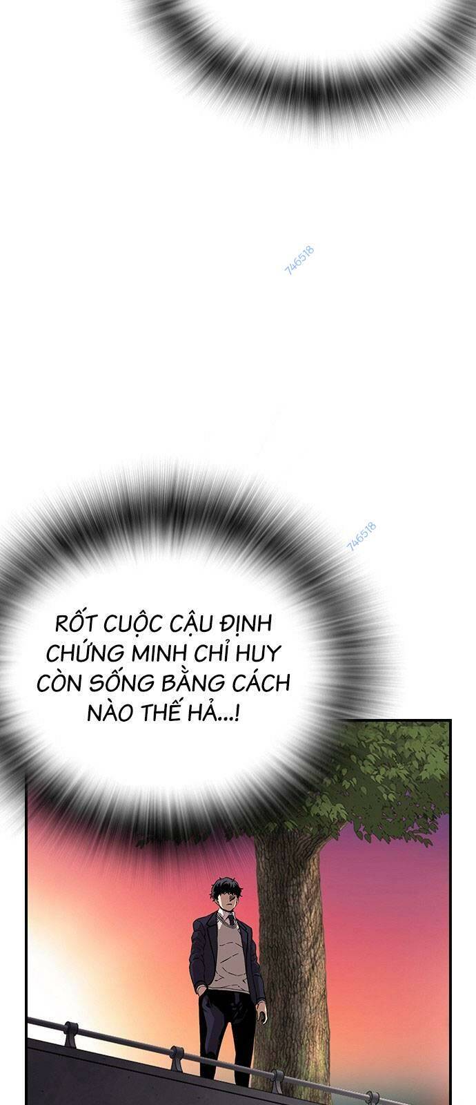 Chương 47 - Trang 53
