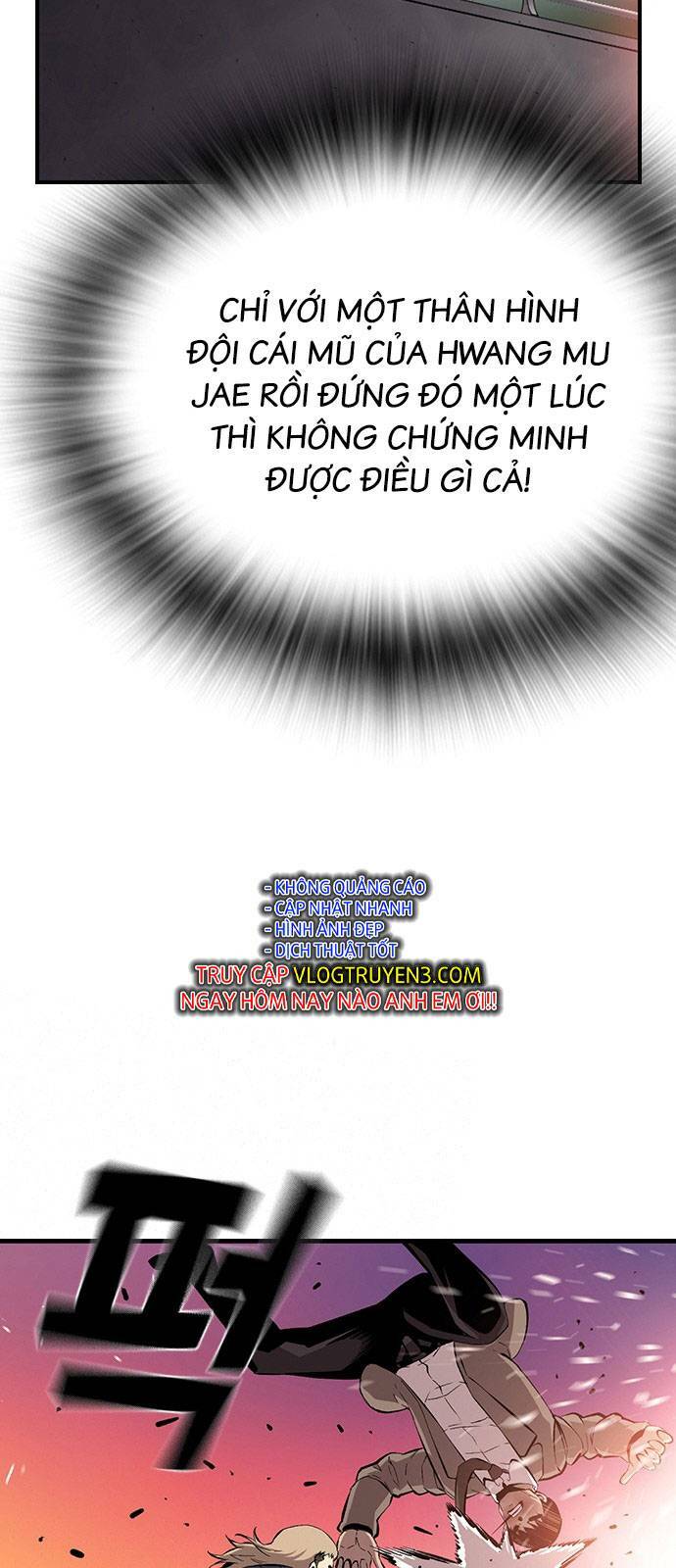 Chương 47 - Trang 54