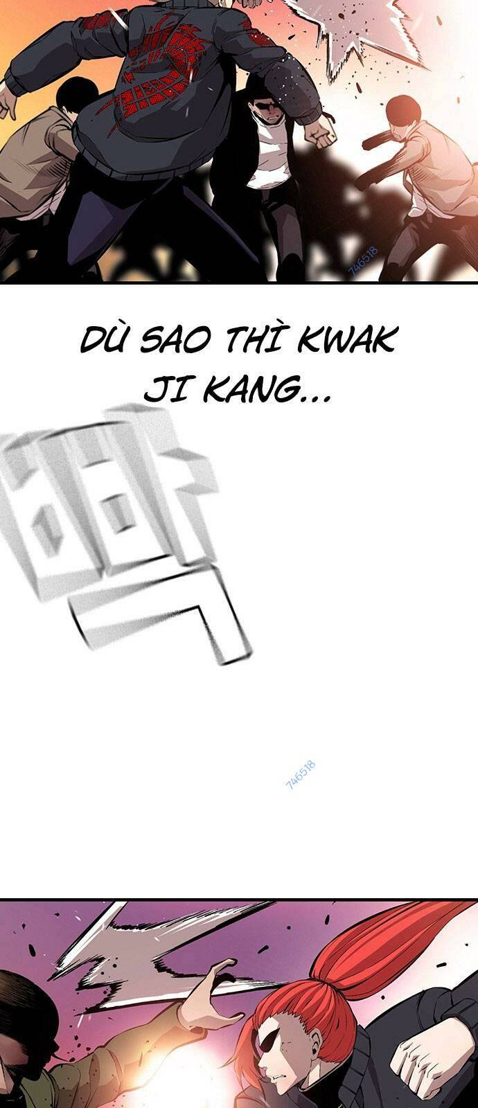Chương 47 - Trang 55