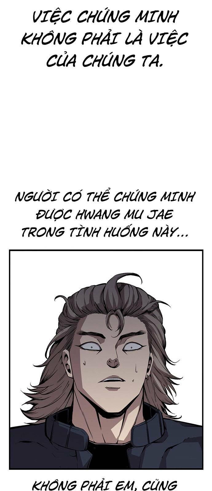 Chương 47 - Trang 68