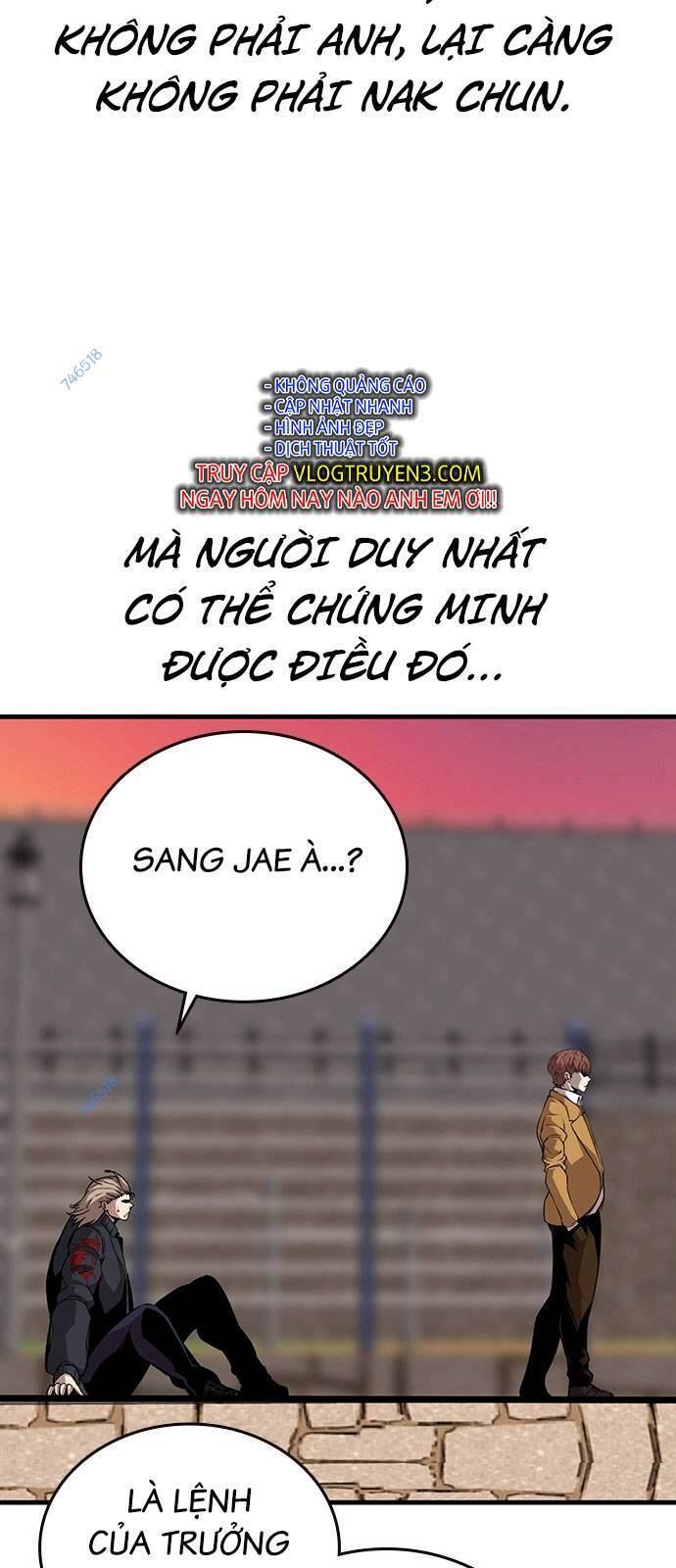 Chương 47 - Trang 69