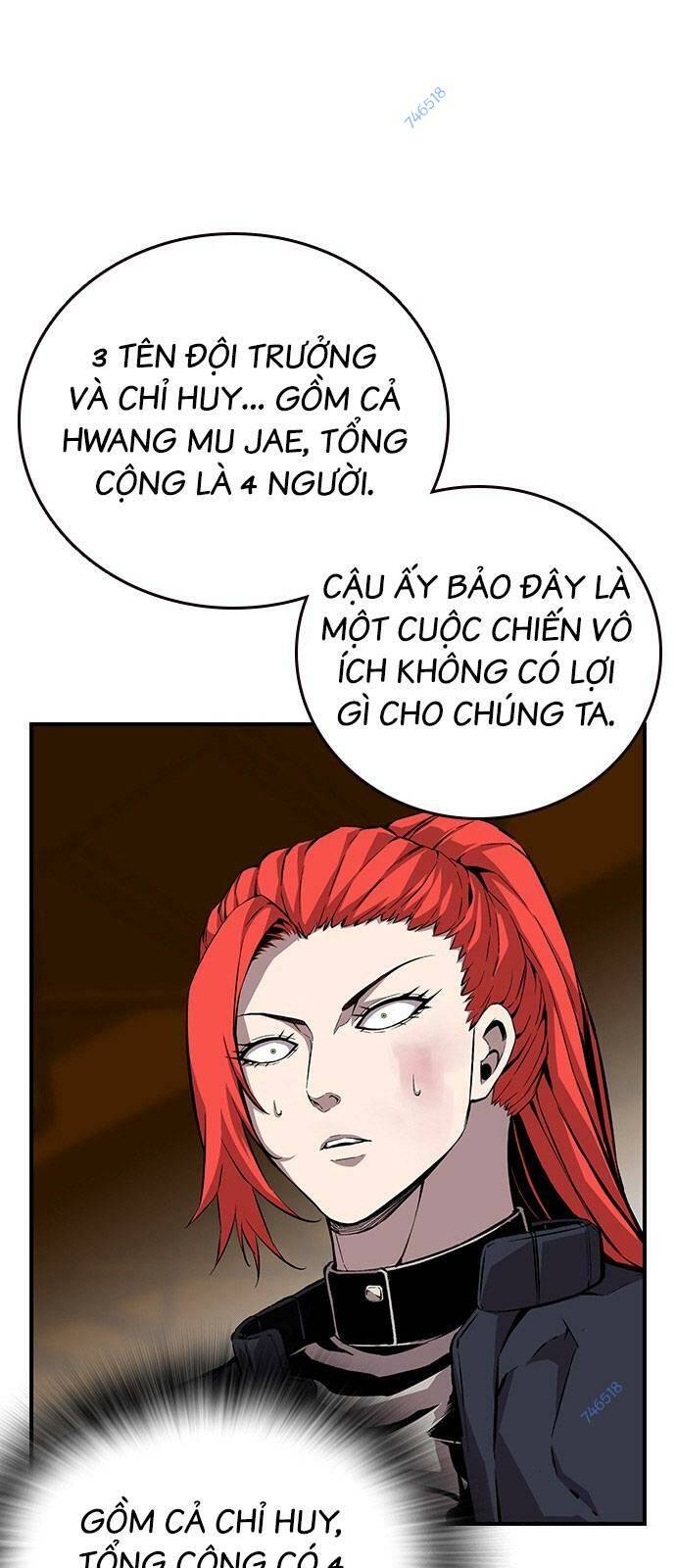 Chương 47 - Trang 71