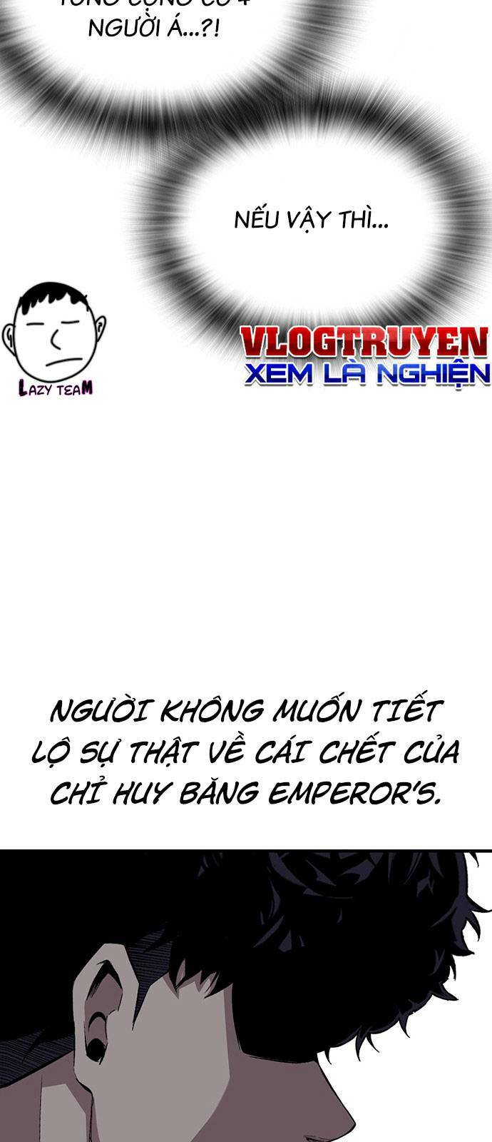 Chương 47 - Trang 72