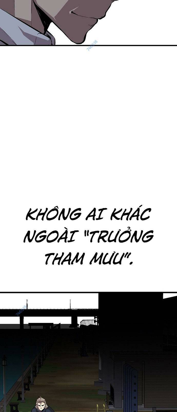 Chương 47 - Trang 73