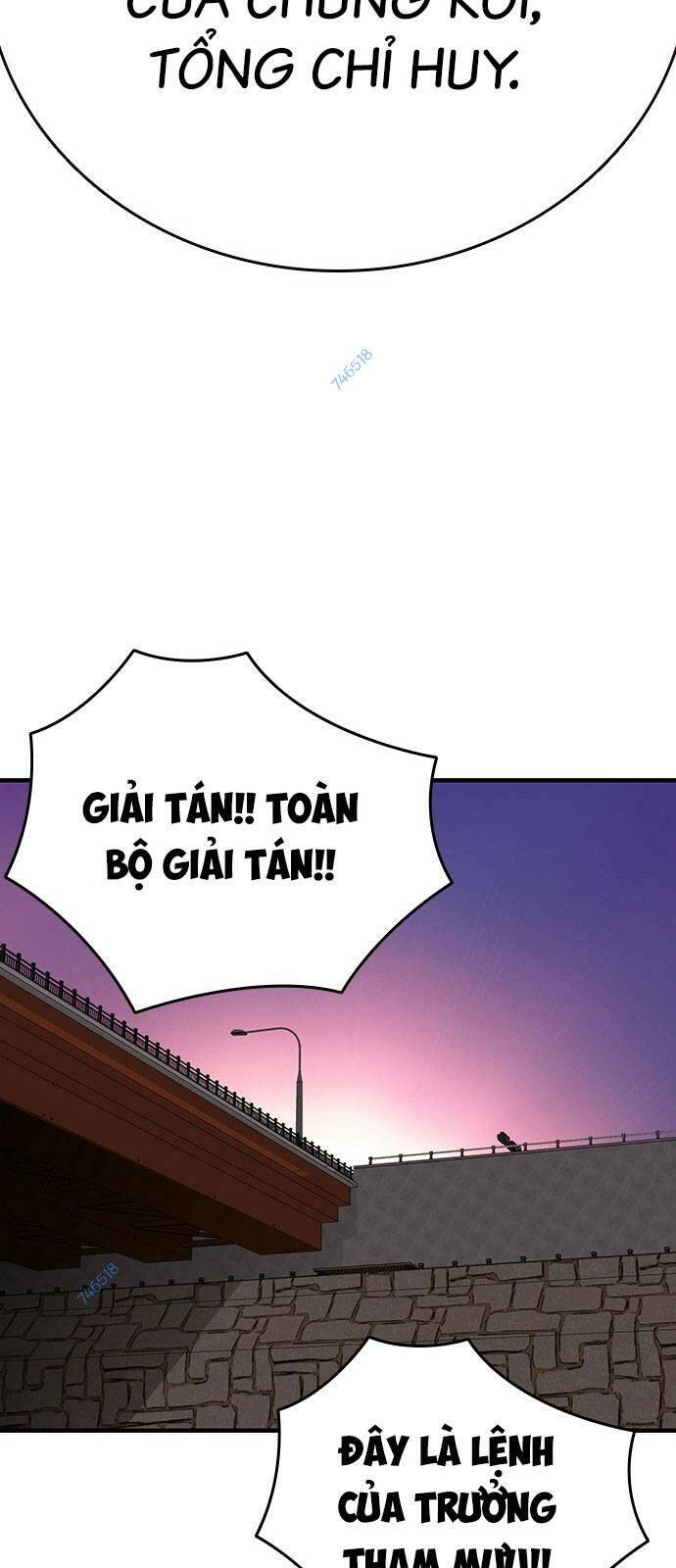 Chương 47 - Trang 75
