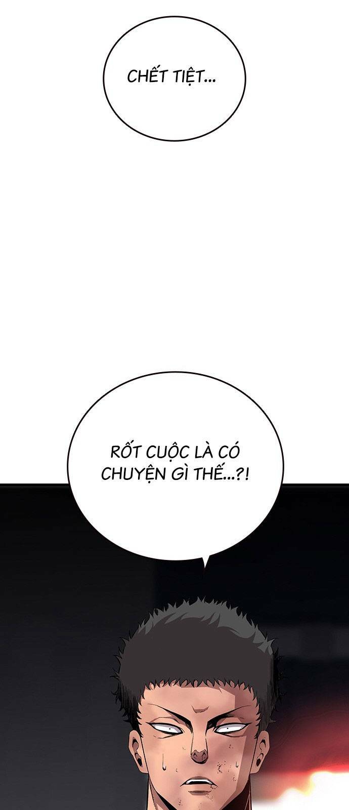 Chương 47 - Trang 80