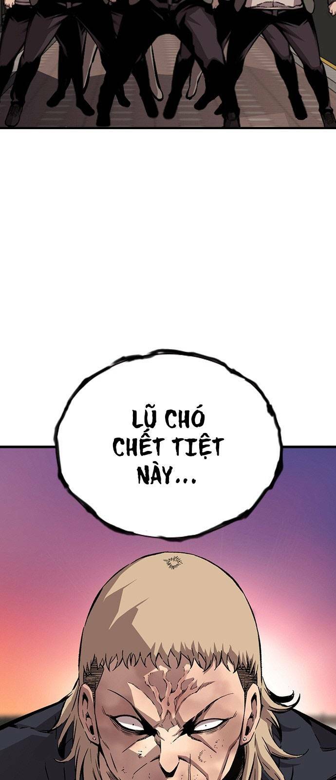 Chương 47 - Trang 10
