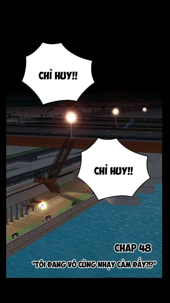 Chương 48 - Trang 2