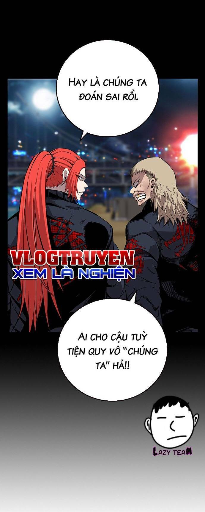 Chương 48 - Trang 19
