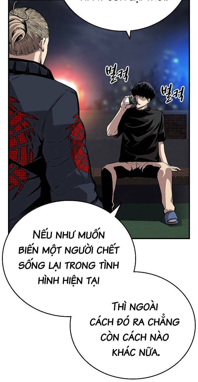 Chương 48 - Trang 23
