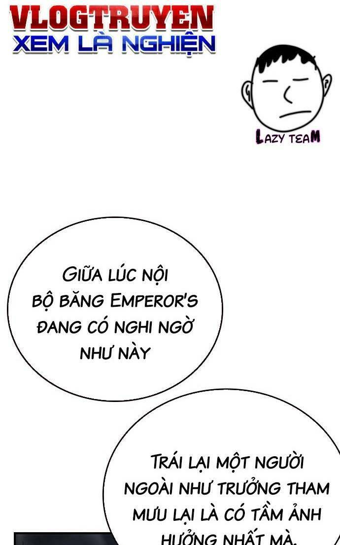 Chương 48 - Trang 24