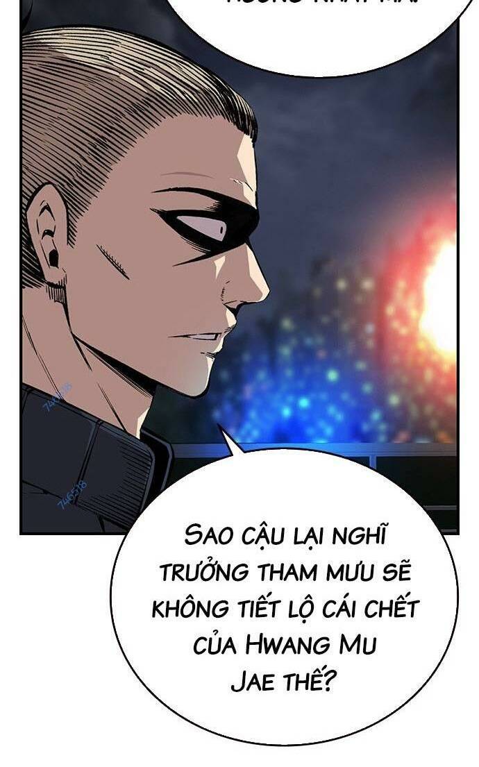 Chương 48 - Trang 25