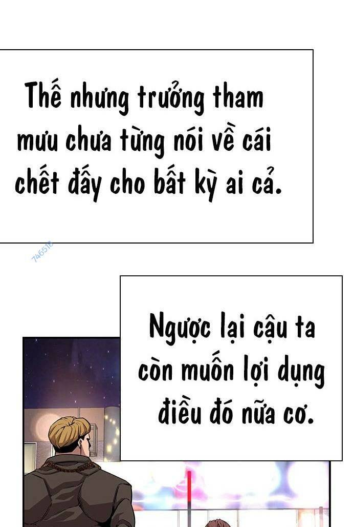Chương 48 - Trang 27