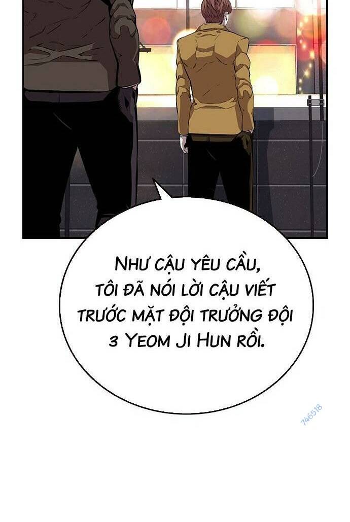 Chương 48 - Trang 28
