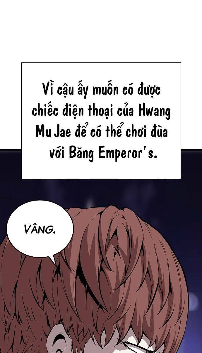 Chương 48 - Trang 29