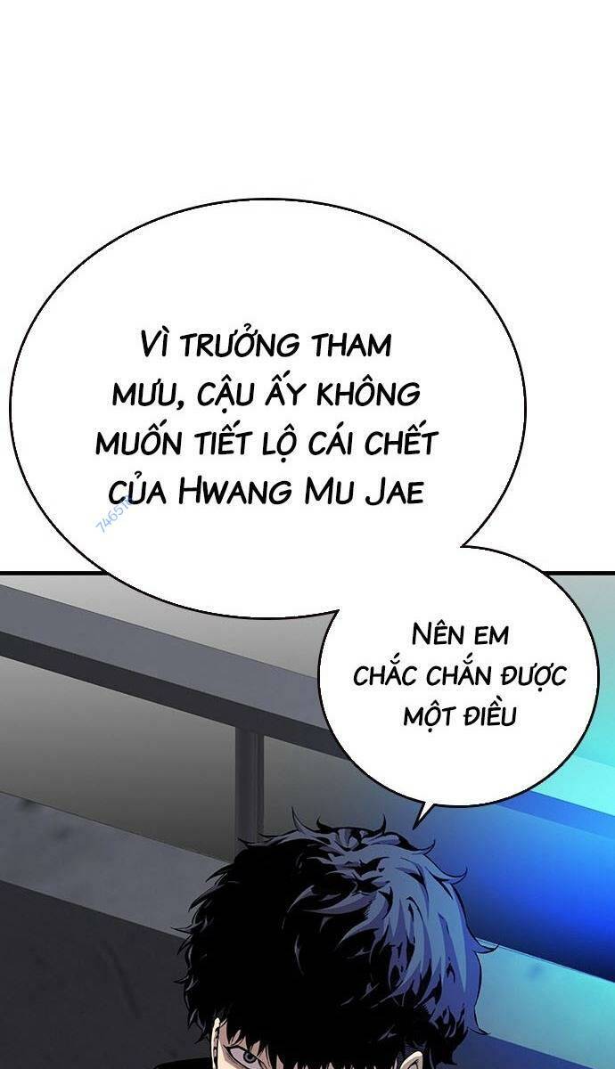 Chương 48 - Trang 31