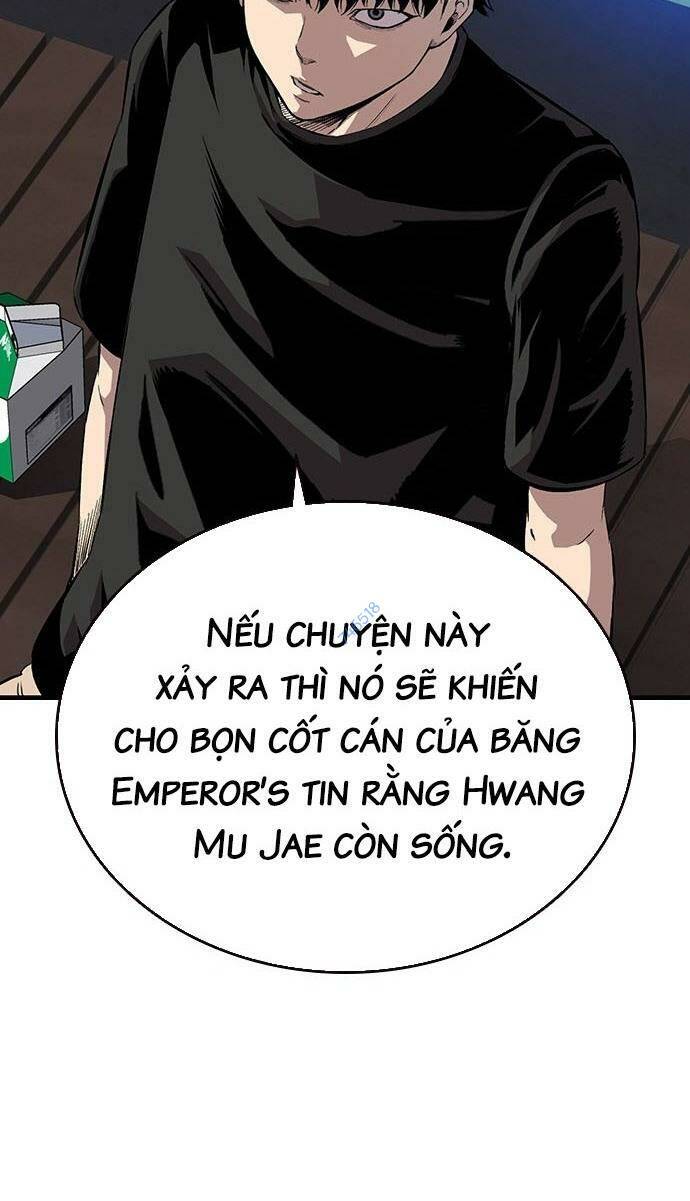 Chương 48 - Trang 32