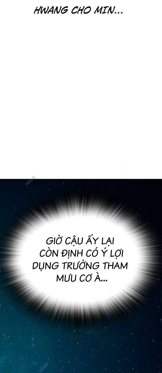 Chương 48 - Trang 35
