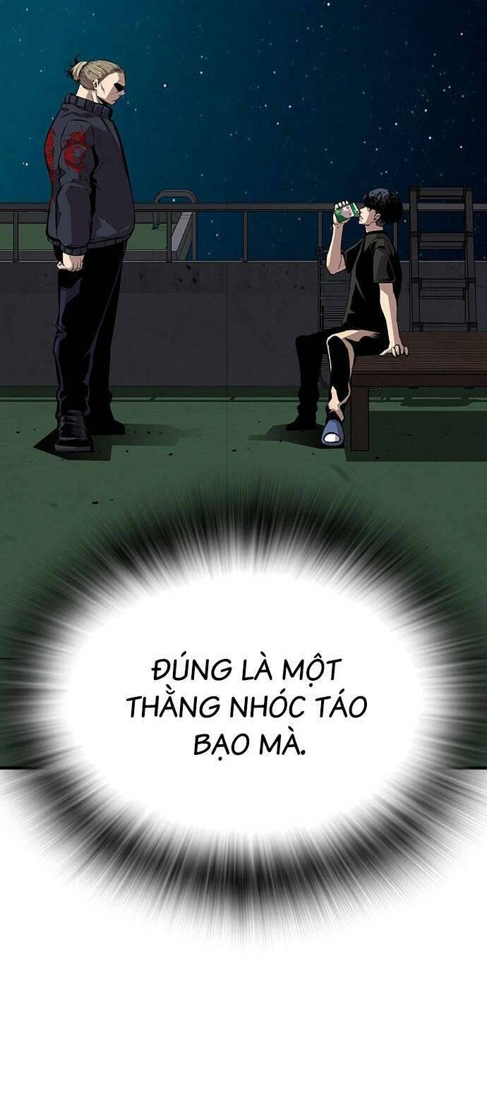 Chương 48 - Trang 36