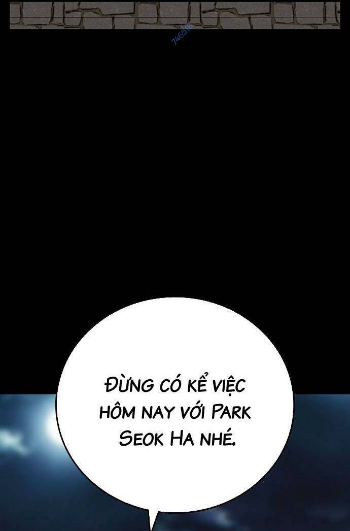 Chương 48 - Trang 42