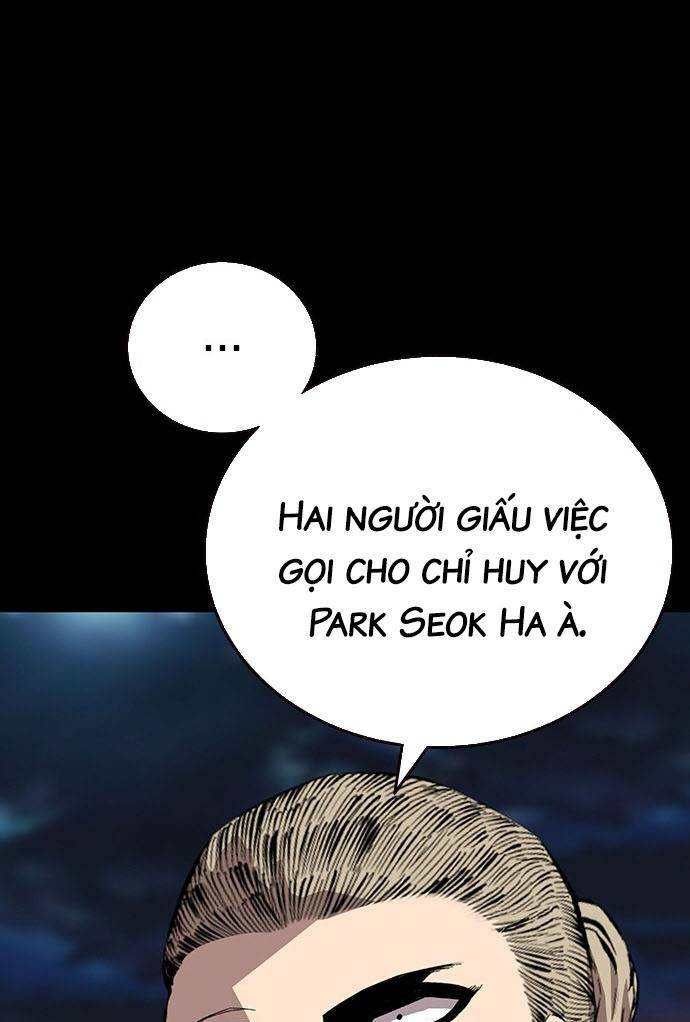 Chương 48 - Trang 44