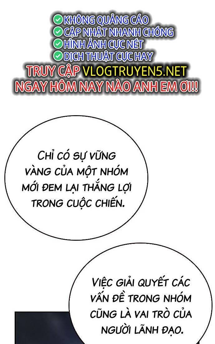 Chương 48 - Trang 52