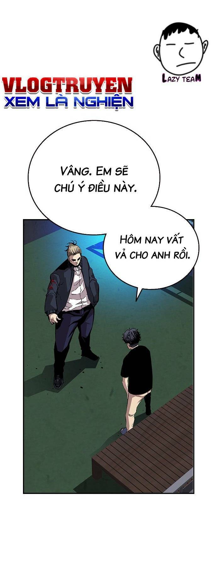 Chương 48 - Trang 54