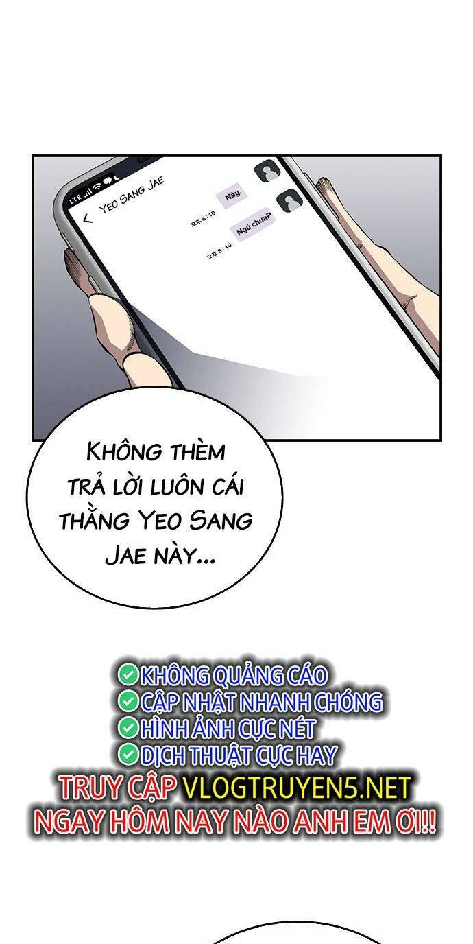 Chương 48 - Trang 58