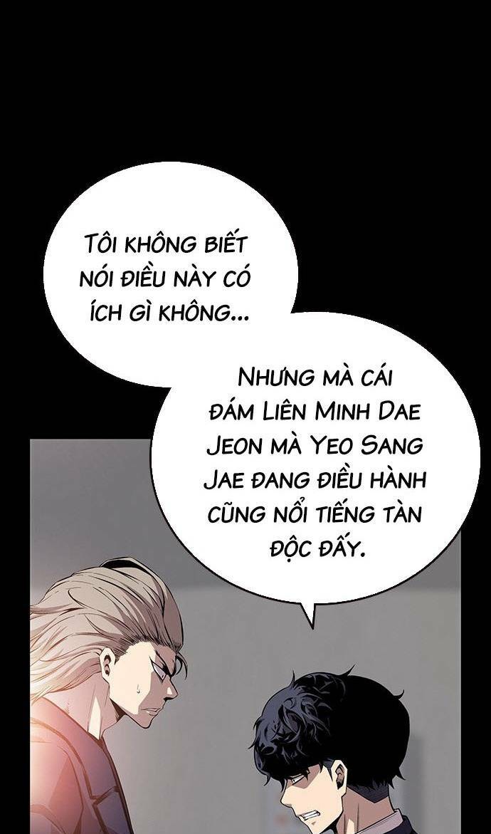 Chương 48 - Trang 63
