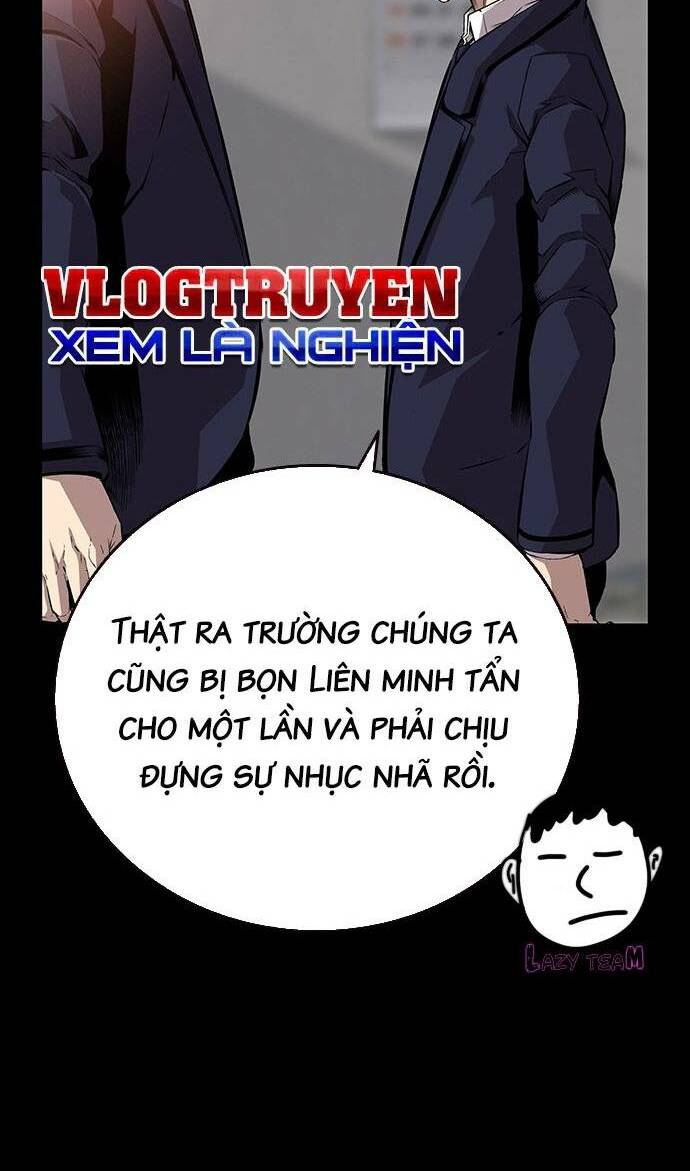 Chương 48 - Trang 64