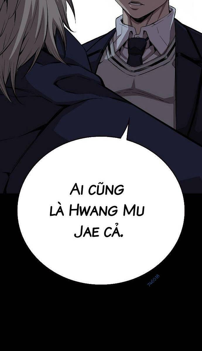 Chương 48 - Trang 66