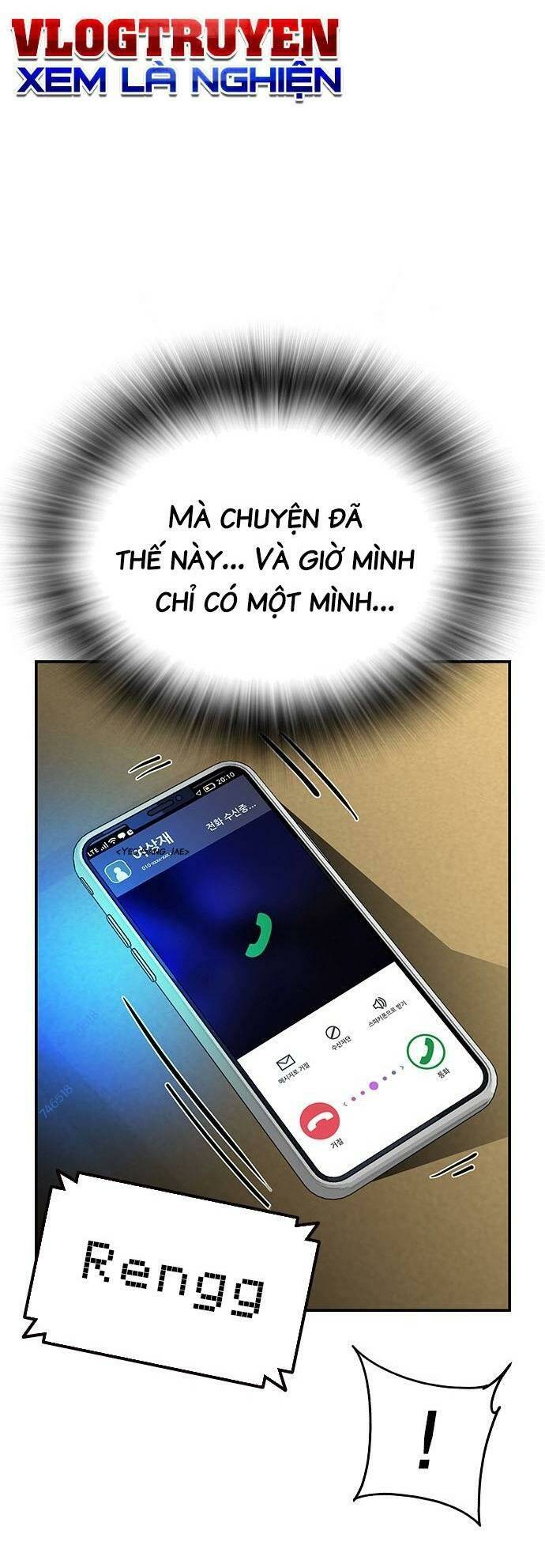 Chương 48 - Trang 69
