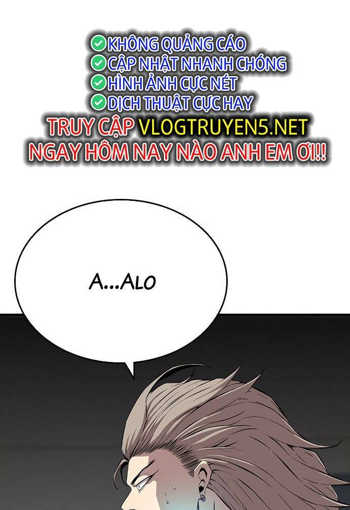 Chương 48 - Trang 70