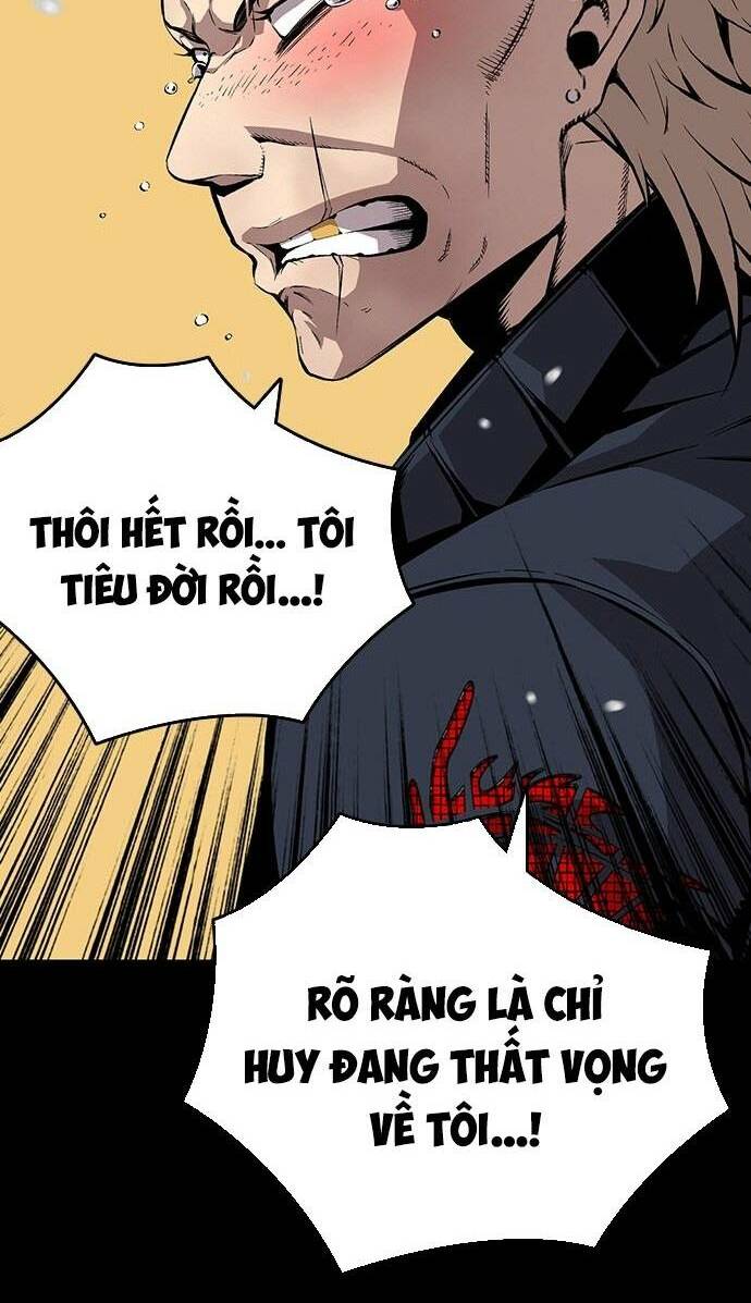 Chương 48 - Trang 8