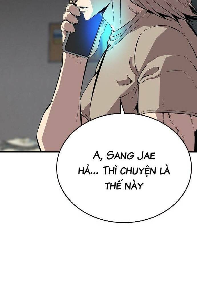 Chương 48 - Trang 71