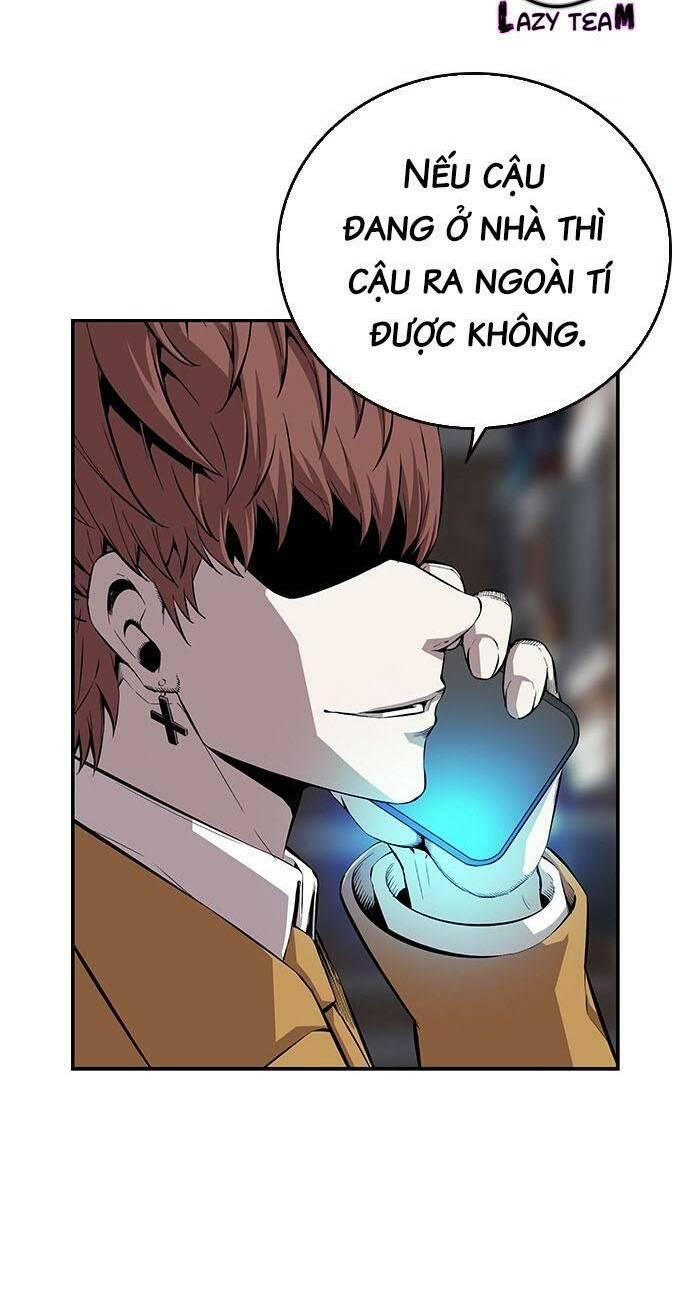 Chương 48 - Trang 73