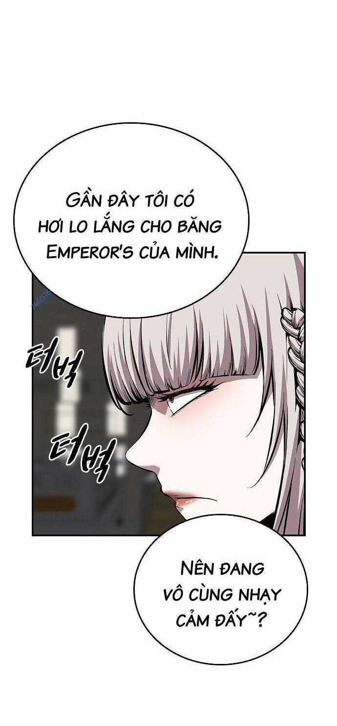 Chương 48 - Trang 88