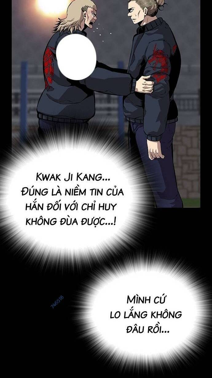 Chương 48 - Trang 10